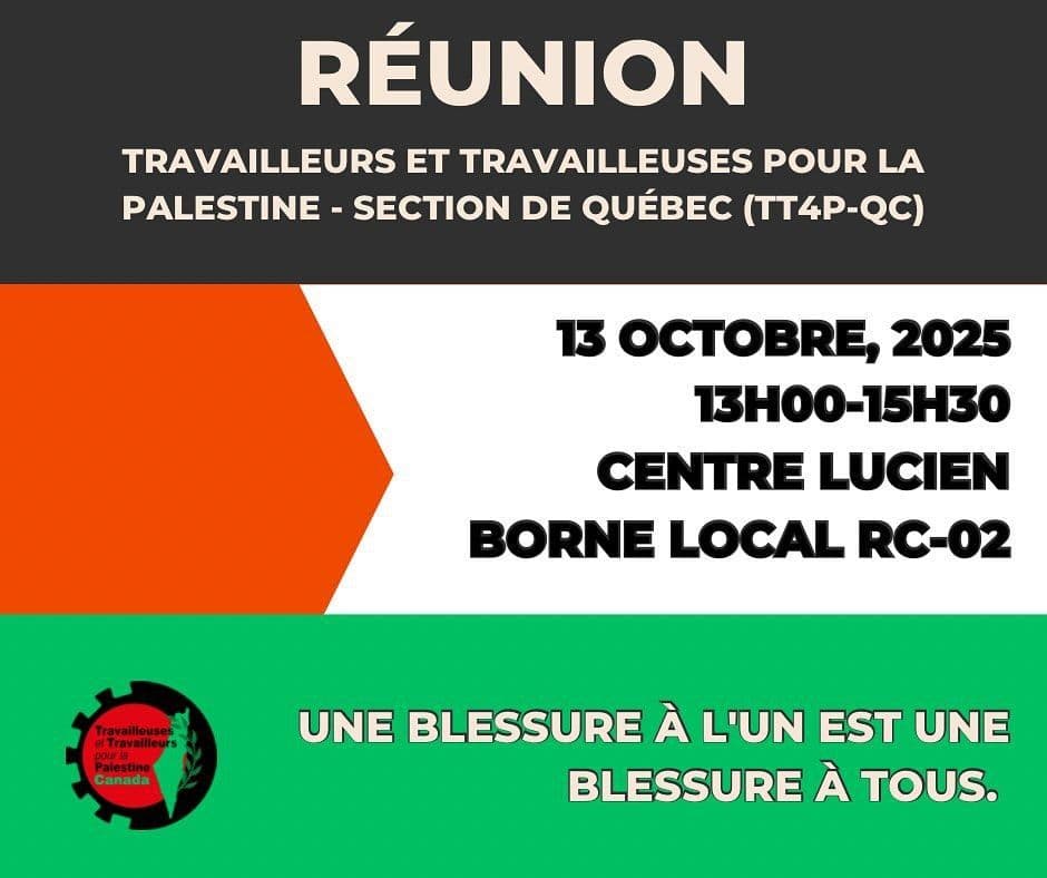RÉUNION