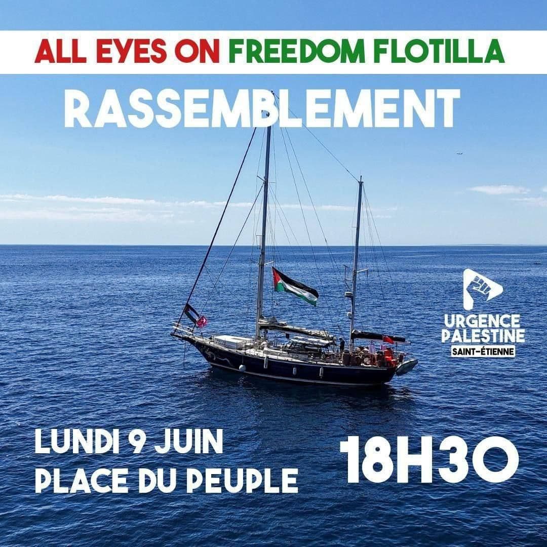 RASSEMBLEMENTS PARTOUT EN FRANCE
