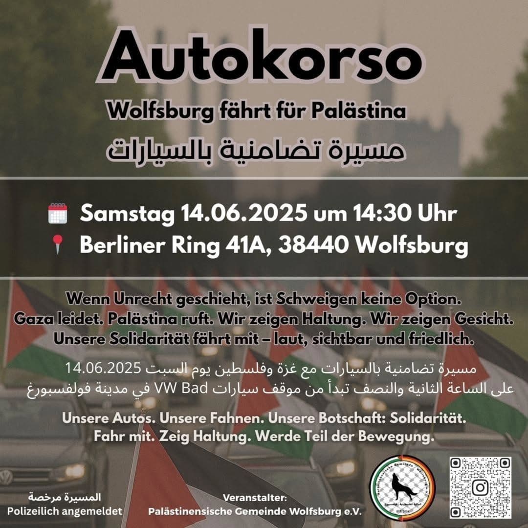 Autokorso