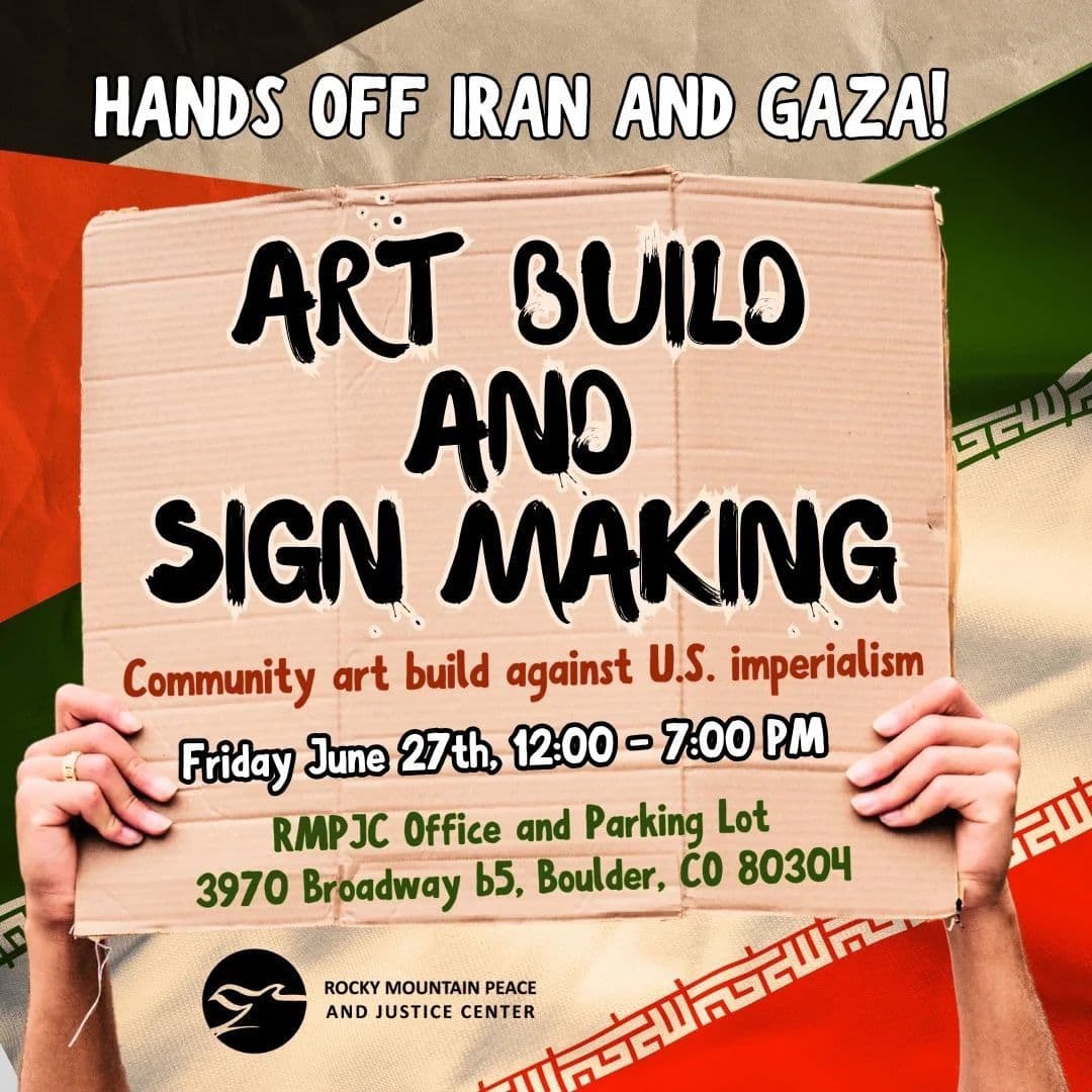 ART BUILD AND SIGN MAKING