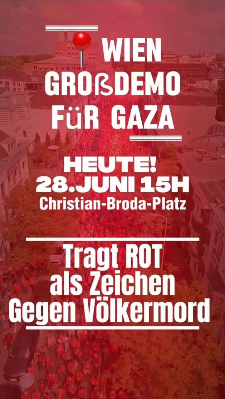 JORNADA DE SOLIDARIDAD CON PALESTINA EN VALPARAÍSO