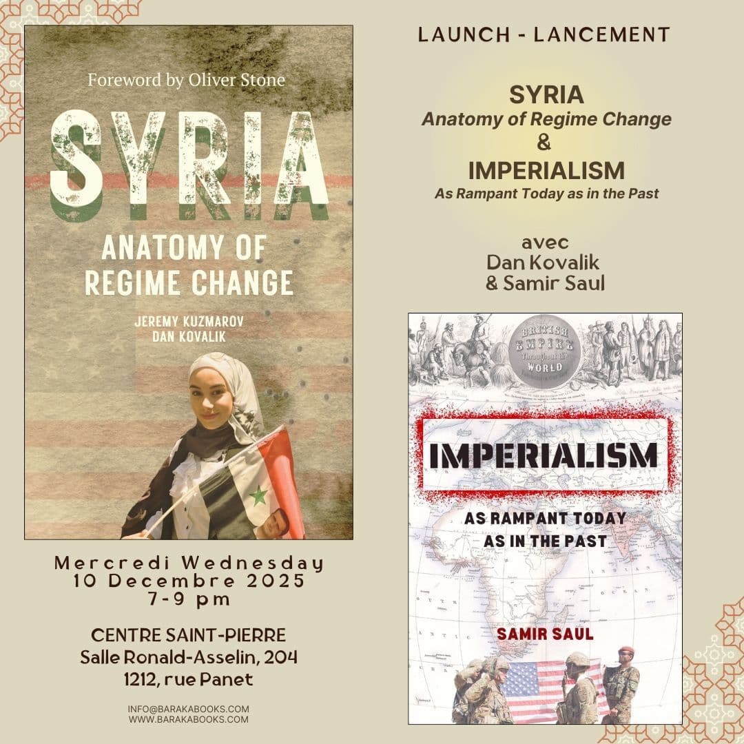 ANATOMY OF REGIME CHANGE