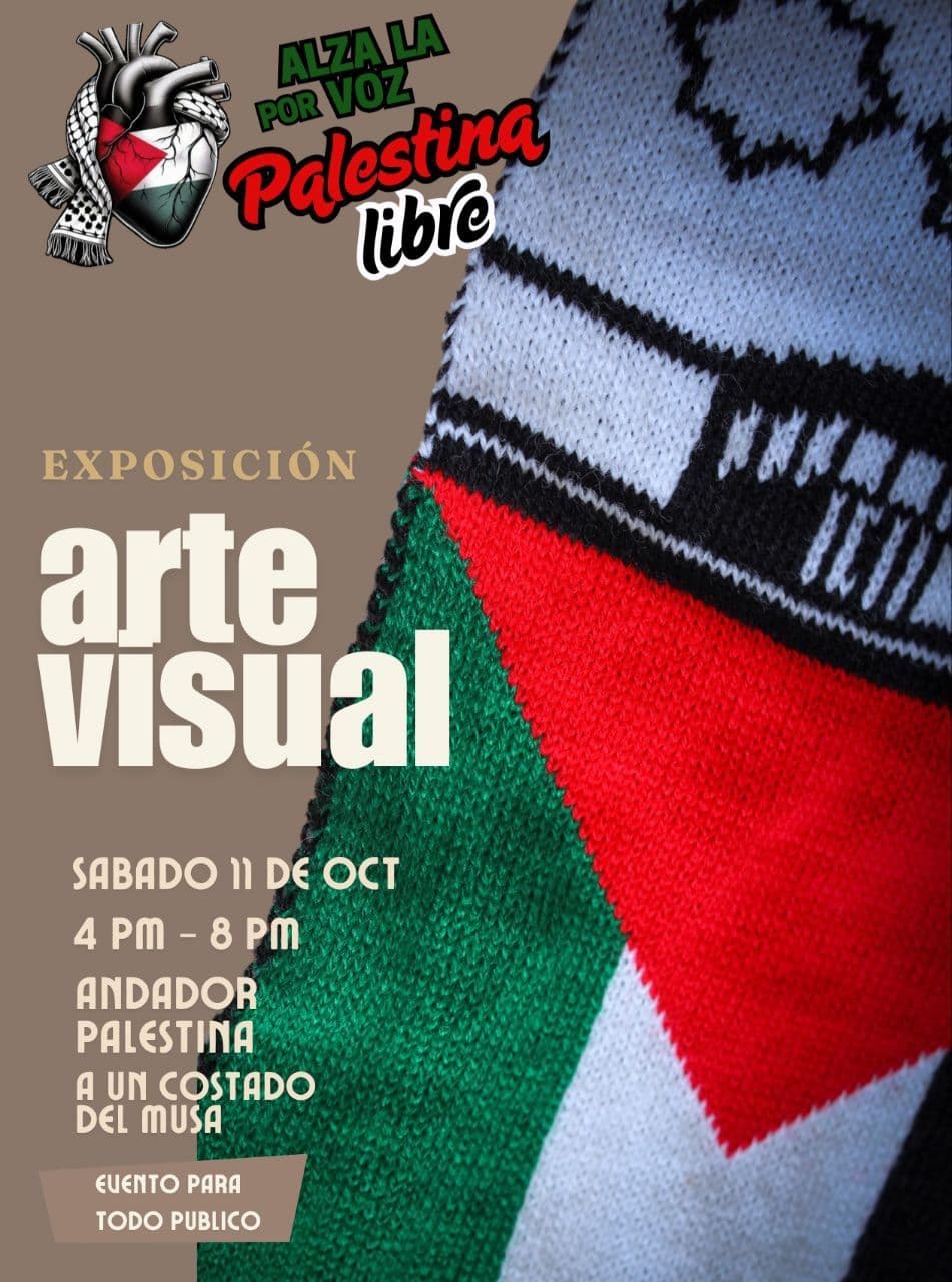 arte Visual