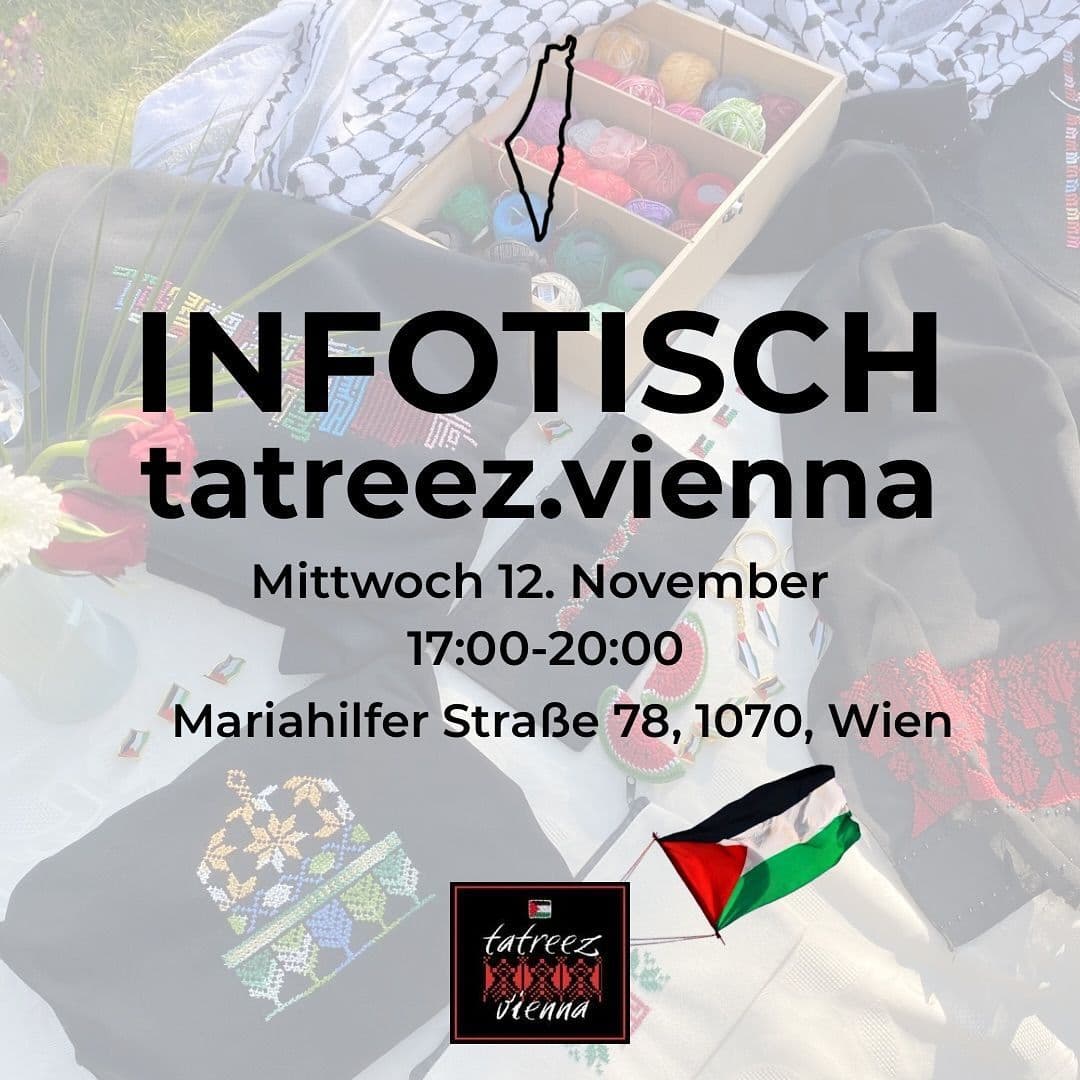 Long live Gaza, free Palestine