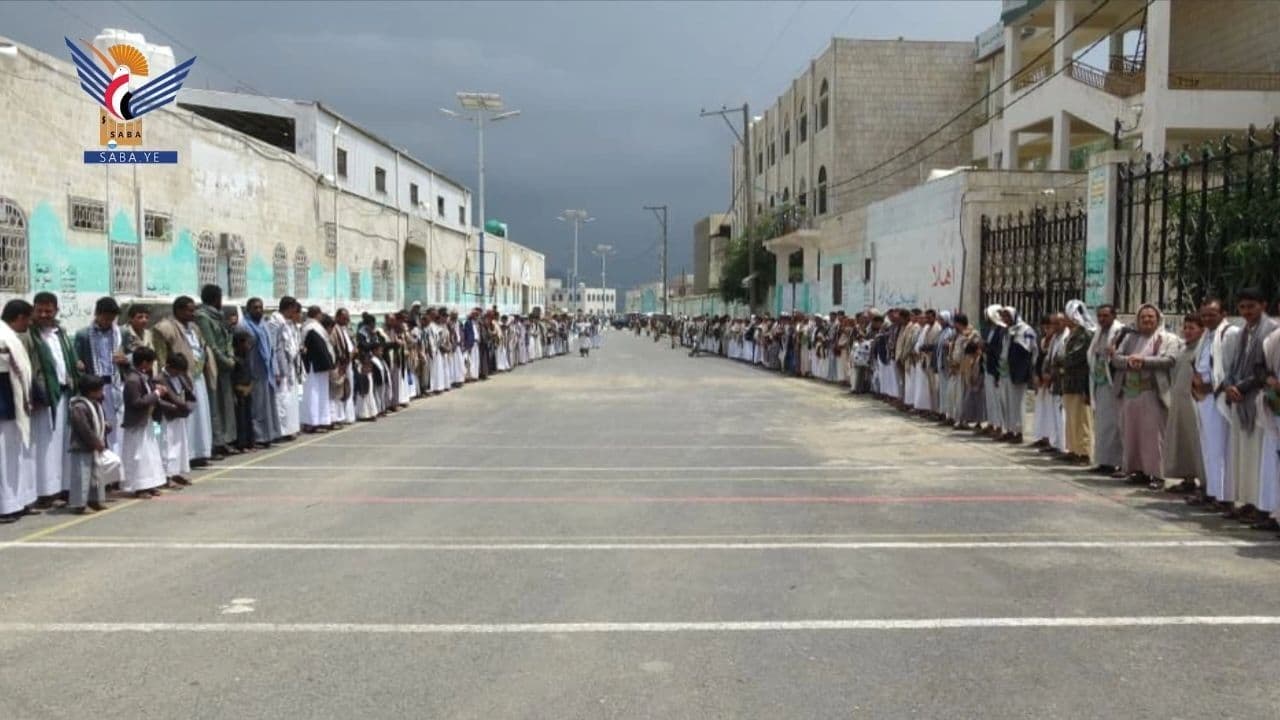 ومكر أولئك هو يبور / عبس