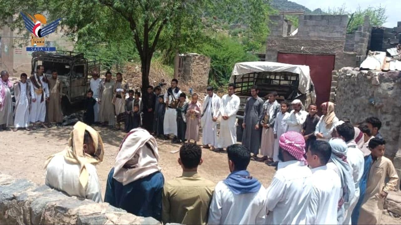 نصرة غزة وفلسطين / التربة