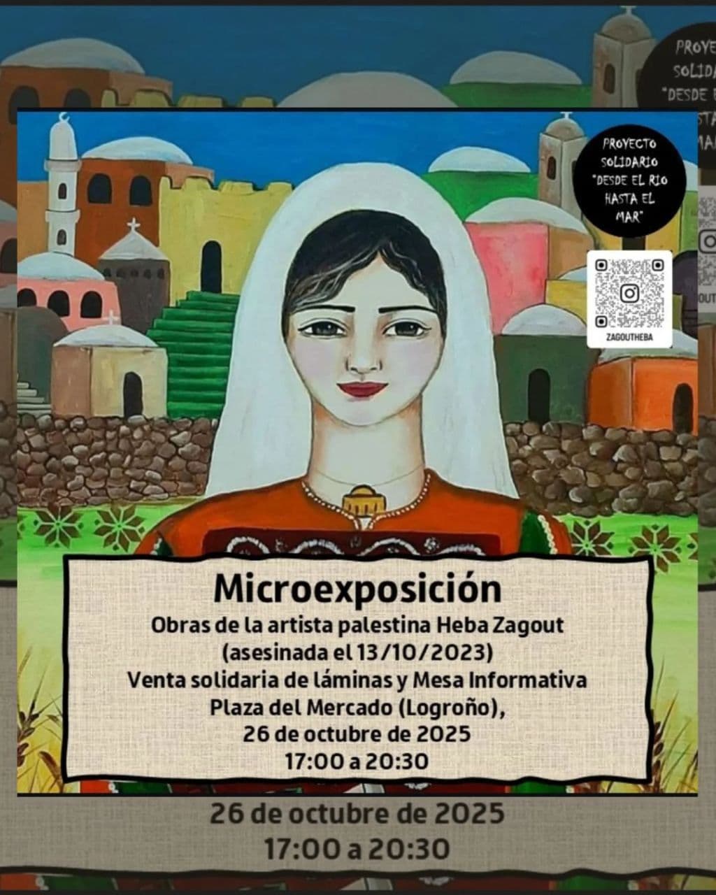 Microexposición