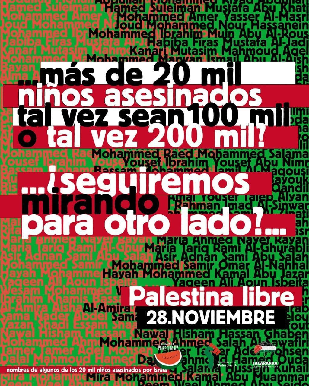 -seguiremos mirando para otro lado!...