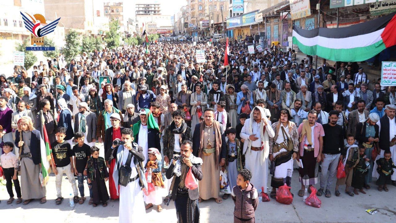 طوفان الأقصى.. عامان من الجهاد والتضحية حتى النصر / جبن