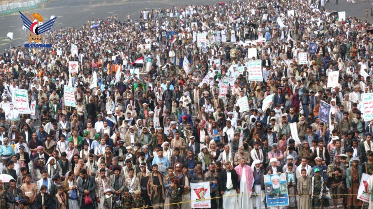 طوفان الأقصى .. عامان من الجهاد والتضحية حتى النصر / التربة