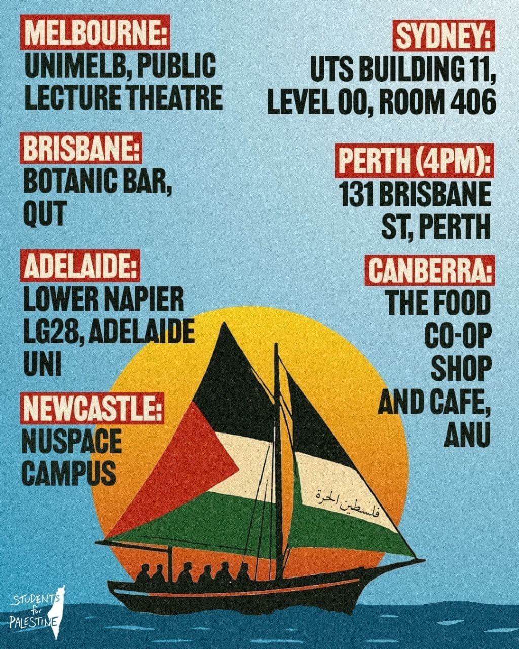ATTENTION UNIVERSITY STUDENTS / Newcastle
