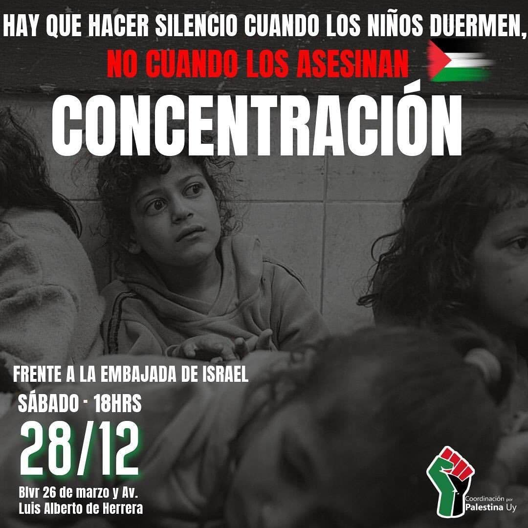 CONCENTRACIÓN