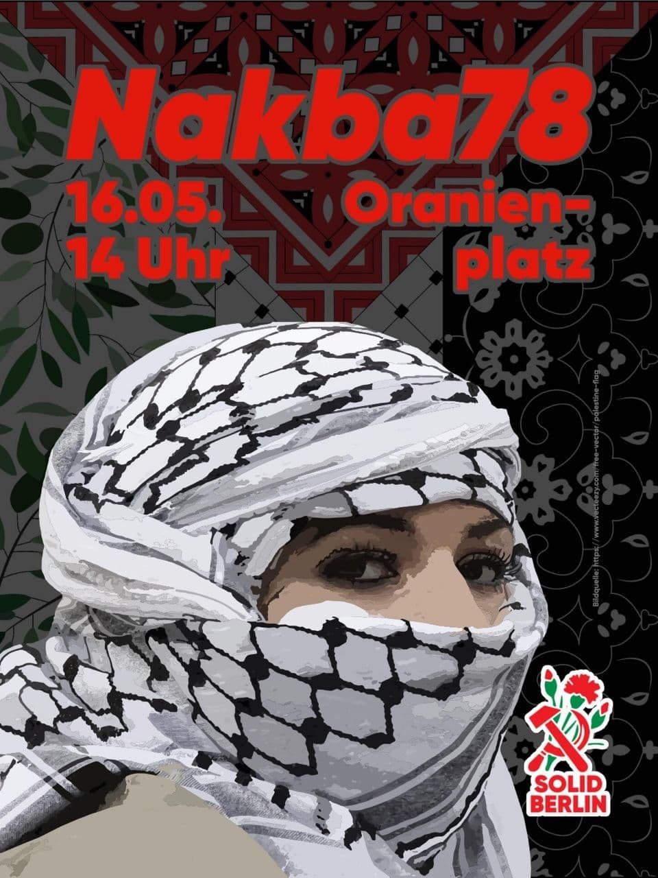 Nakba 78