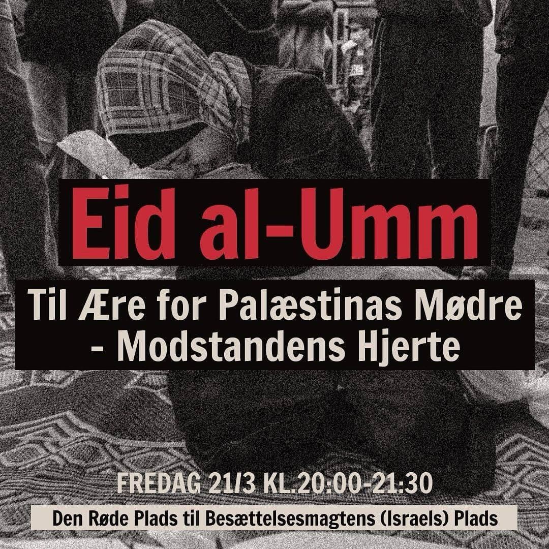 Eid al-Umm