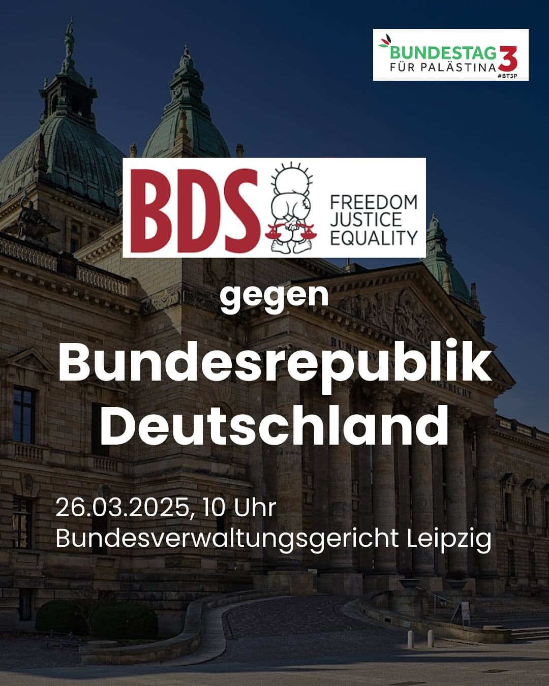 Bundesrepublik Deutschland
