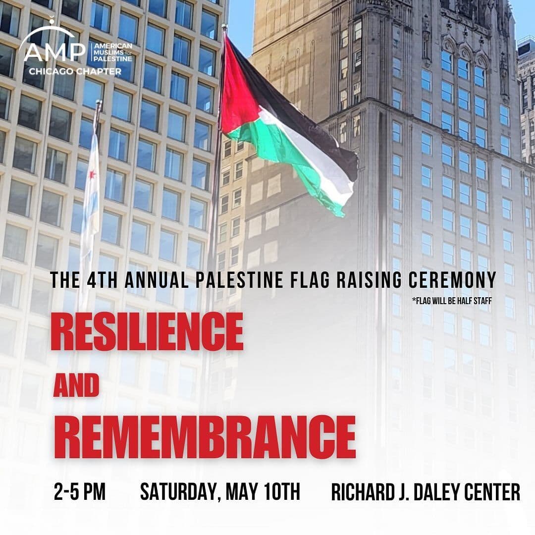 RESILIENCE AND REMEMBRANCE