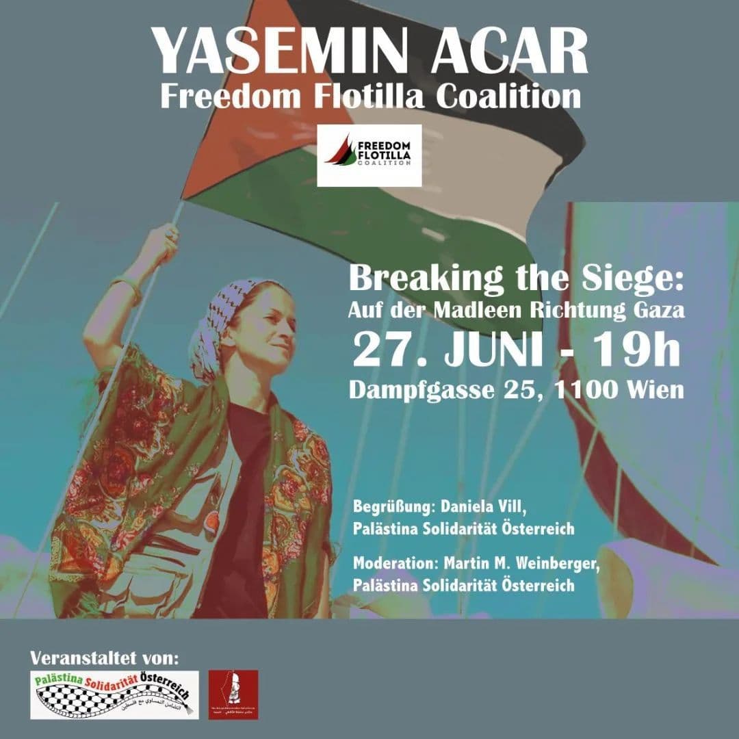 YASEMIN ACAR