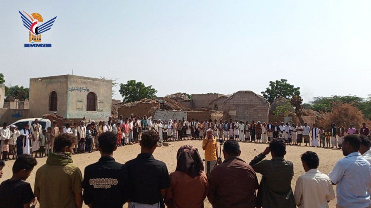 وإن عدتم عدنا.. وجاهزون للجولة القادمة / باجل