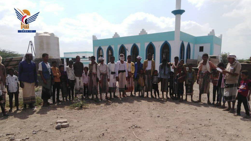 على خطى الصماد .. مستعدون للجولة القادمة / باجل