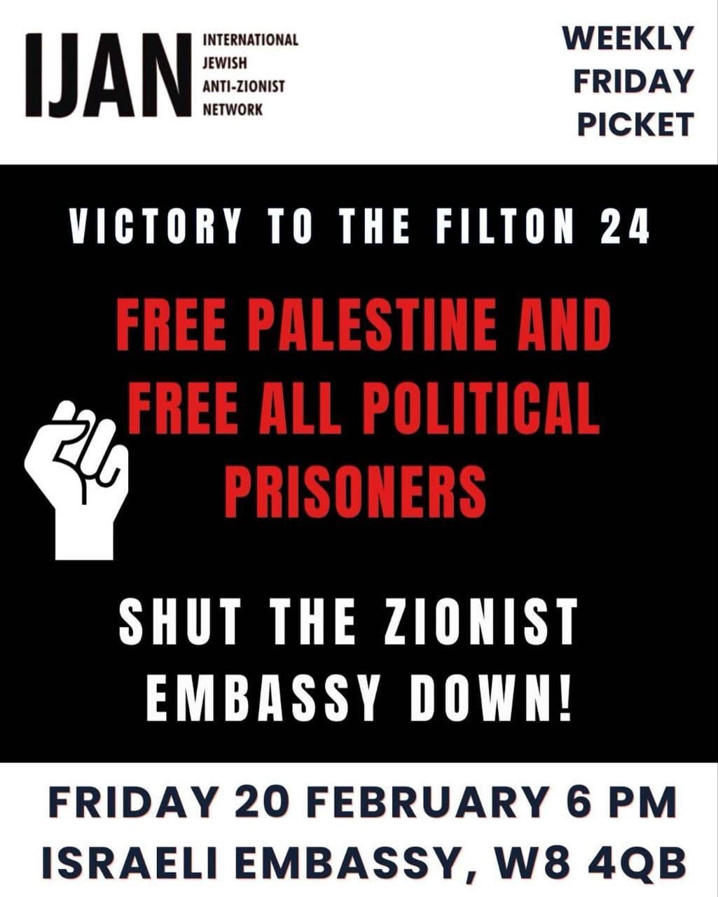 FREE PALESTINE AND FREE ALL POLITICAL PRISONERS