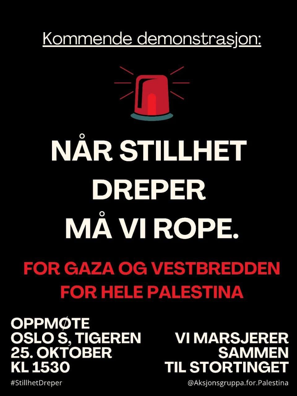 NĂR STILLHET DREPER MẢ VI ROPE