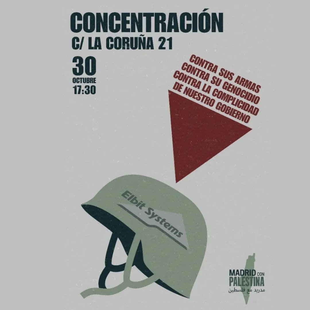 CONCENTRACIÓN