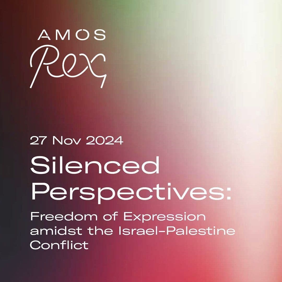 Silenced Perspectives