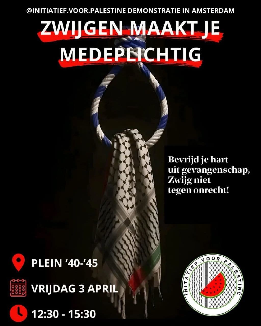 ZWUGEN MAAKT JE MEDEPLICHTIG