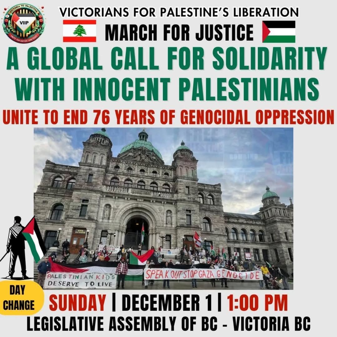A GLOBAL CALL FOR SOLIDARITY WITH INNOCENT PALESTINIANS