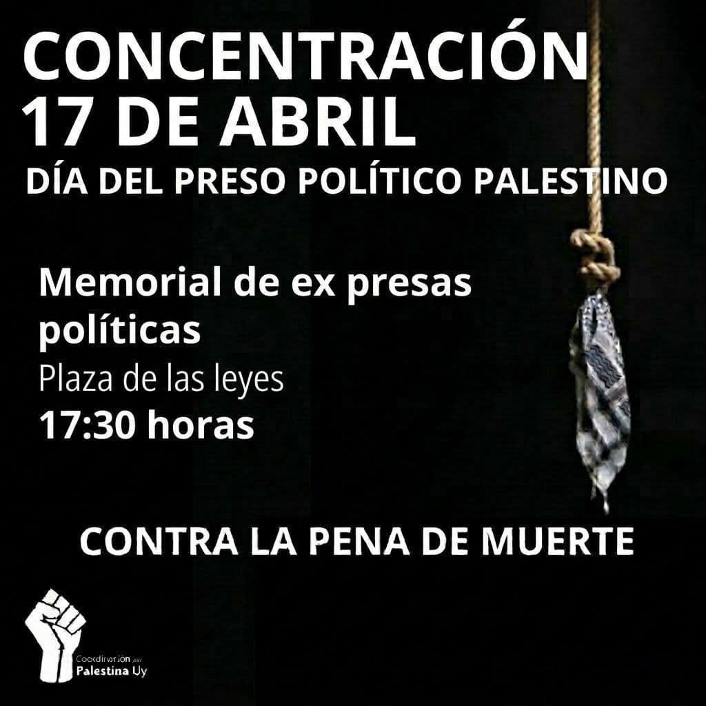 CONCENTRACIÓN