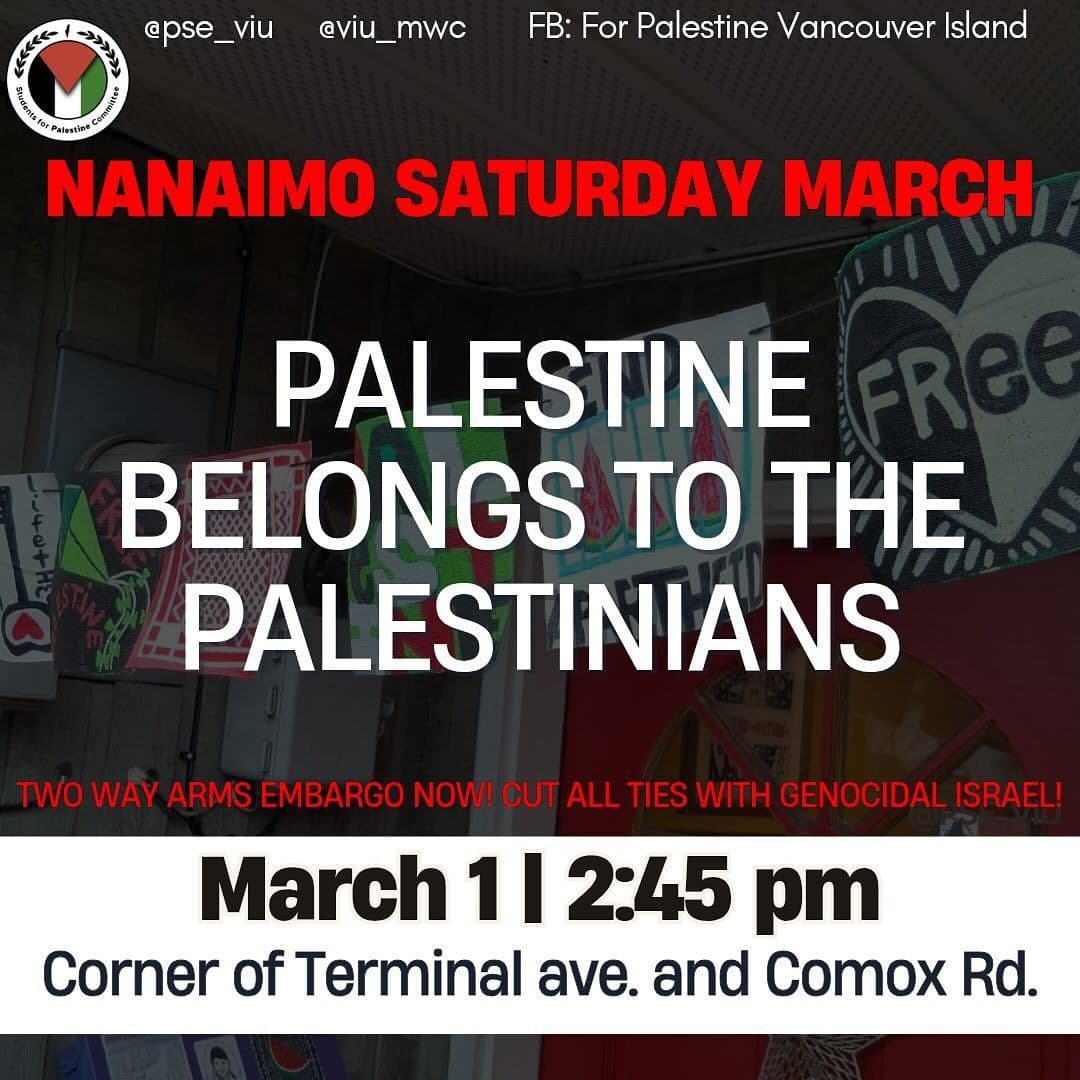 PALESTINE FREE BELONGS TO THE PALESTINIANS