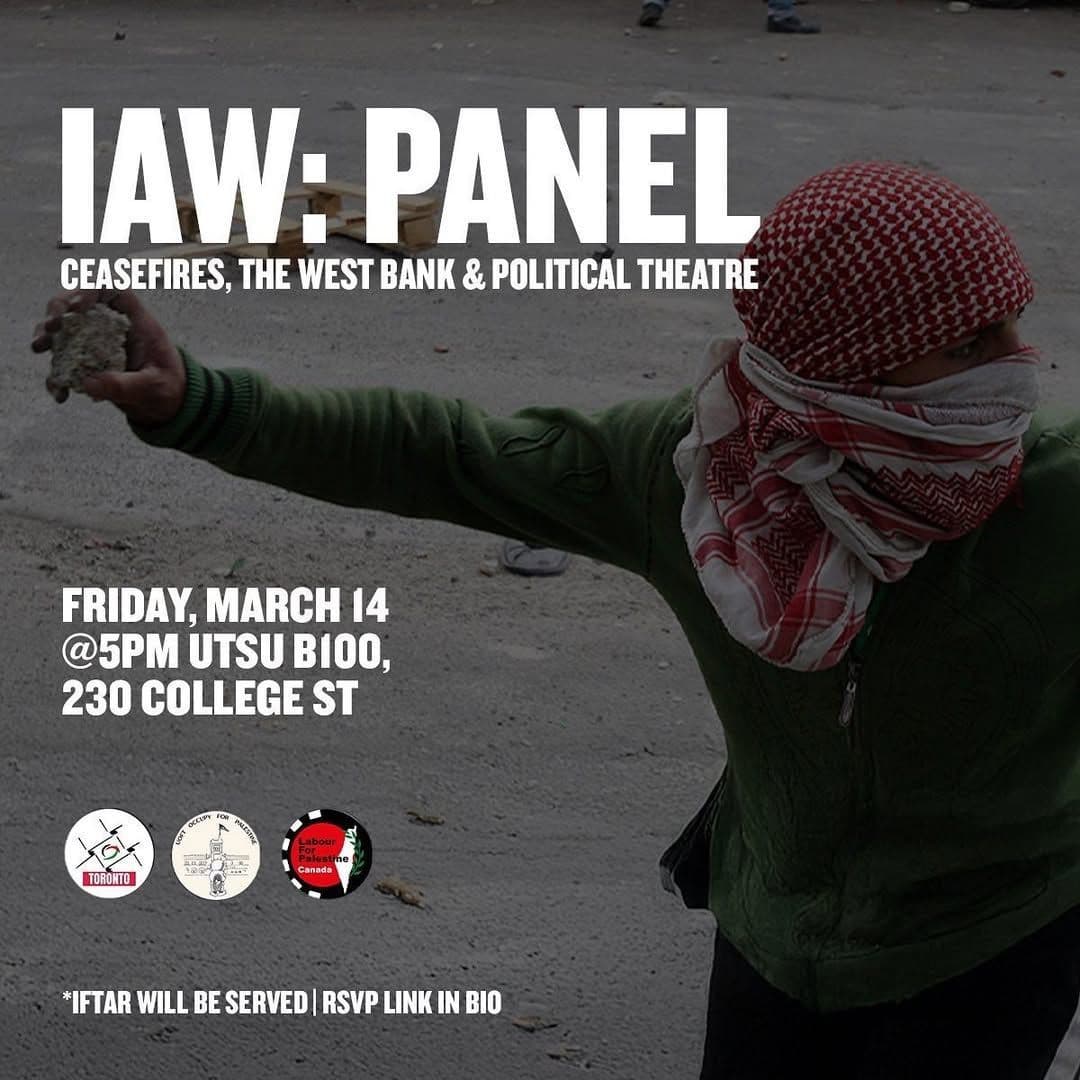 law:PANEL